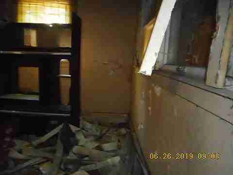 16606 Stoepel (17)_m.jpg